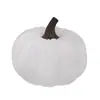 Nuevo Producto Más Vendido Transfronterizo: Decoración de Peluche de Calabaza de Espuma para Festival de la Cosecha, Decoración para el Hogar de Halloween