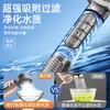Cabezal de Ducha Presurizado Hogar Baño Calentador de Agua Baño Cabezal de Ducha de Lluvia Presurizado Juego de Calentador de Baño