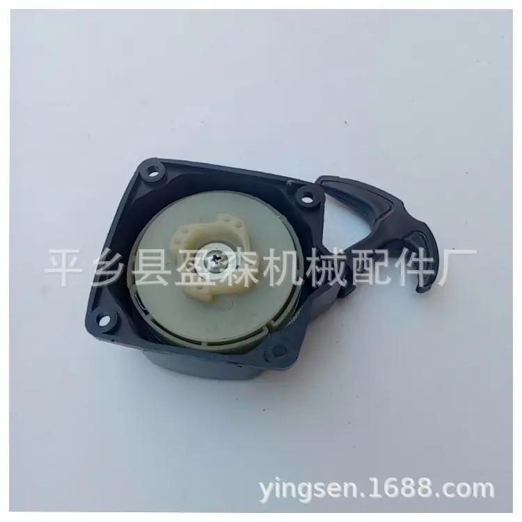 MYXJ_20190414125354_fast.jpg