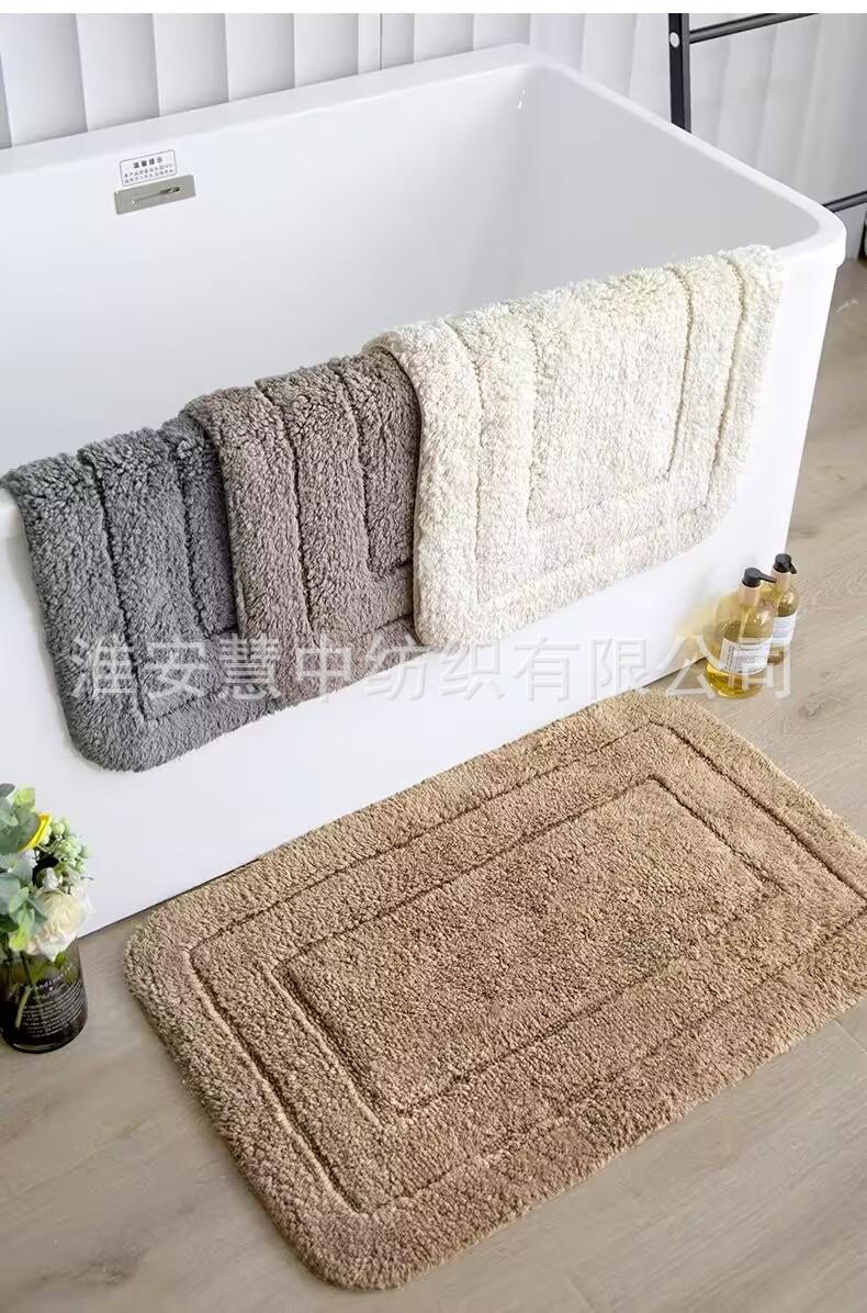 QQ图片20240913104559
