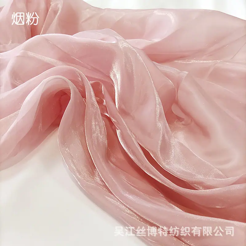 宋缎14.jpg