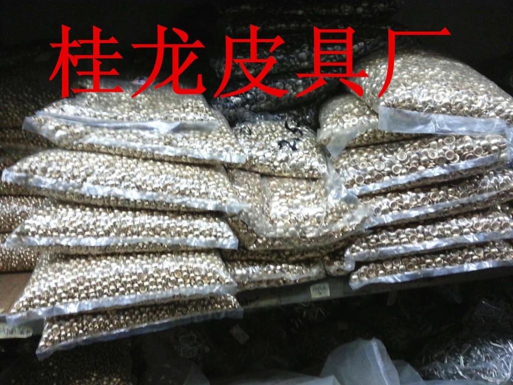 5_副本