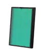 Adequado para filtro de purificador de ar AROEVE MKD05 elemento de filtro de ar HEPA H13