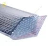 Película de Blindaje Antiestático Bolsa de Burbujas Fabricante Bolsa para Empaque de Productos Sensibles a la Estática Anti-Golpes y Anti-Caídas Componentes Electrónicos