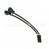 12517646145 Arnés de Cableado del Termostato Adecuado para BMW MINI