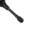 22448-JA10C 22448-JN10C Paquete de Bobina de Encendido de Alto Voltaje Adecuado para Nissan Teana X-trail 2.0