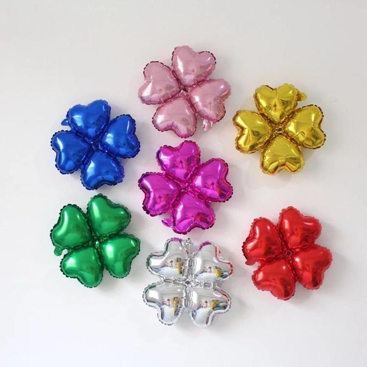 TB2tkf.cHplpuFjSspiXXcdfFXa_!!