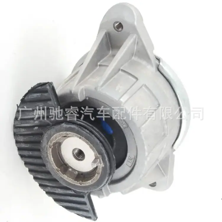 5ef8073c-2b6f-4c44-ab65-6d7c1c