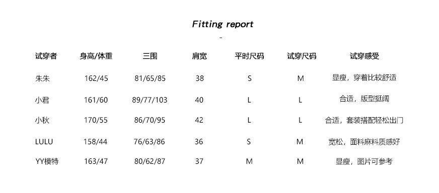 2-试穿报告M-L(1)3707.jpg
