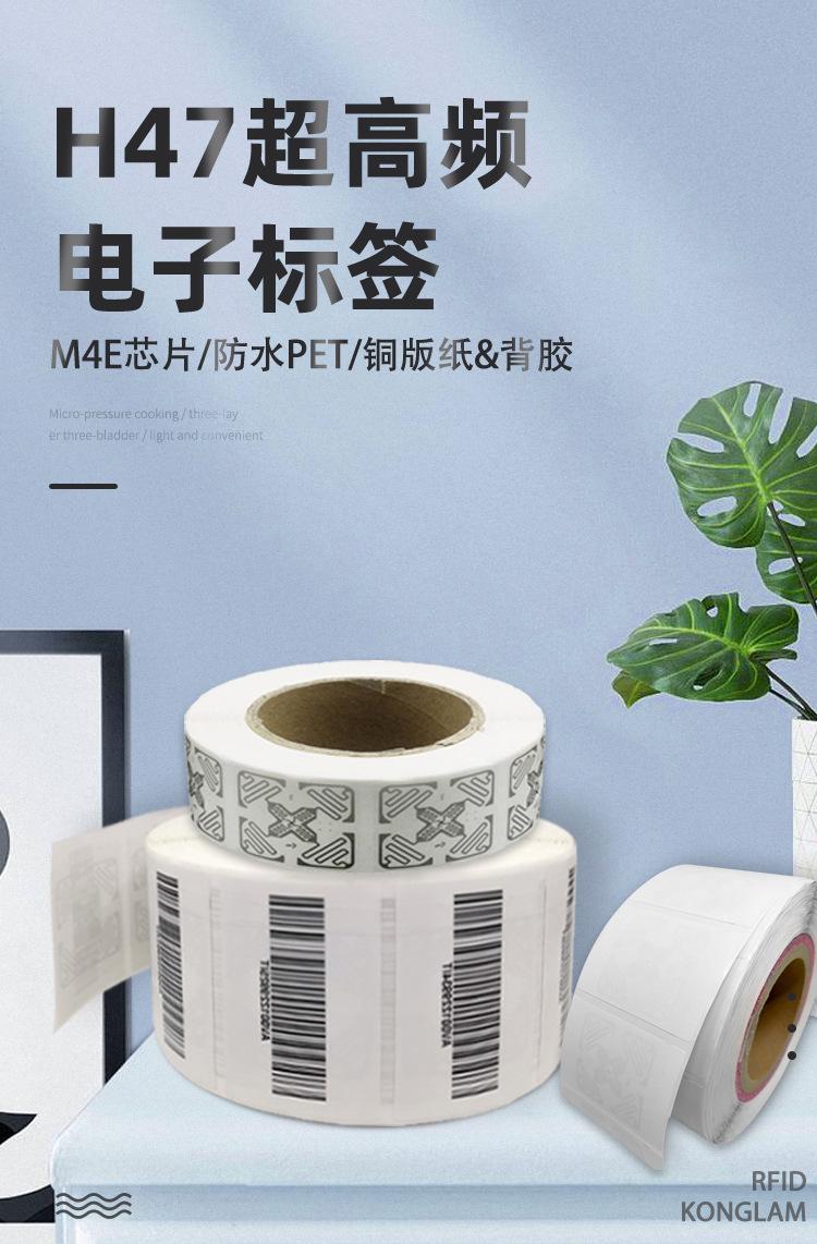 详情-01.jpg