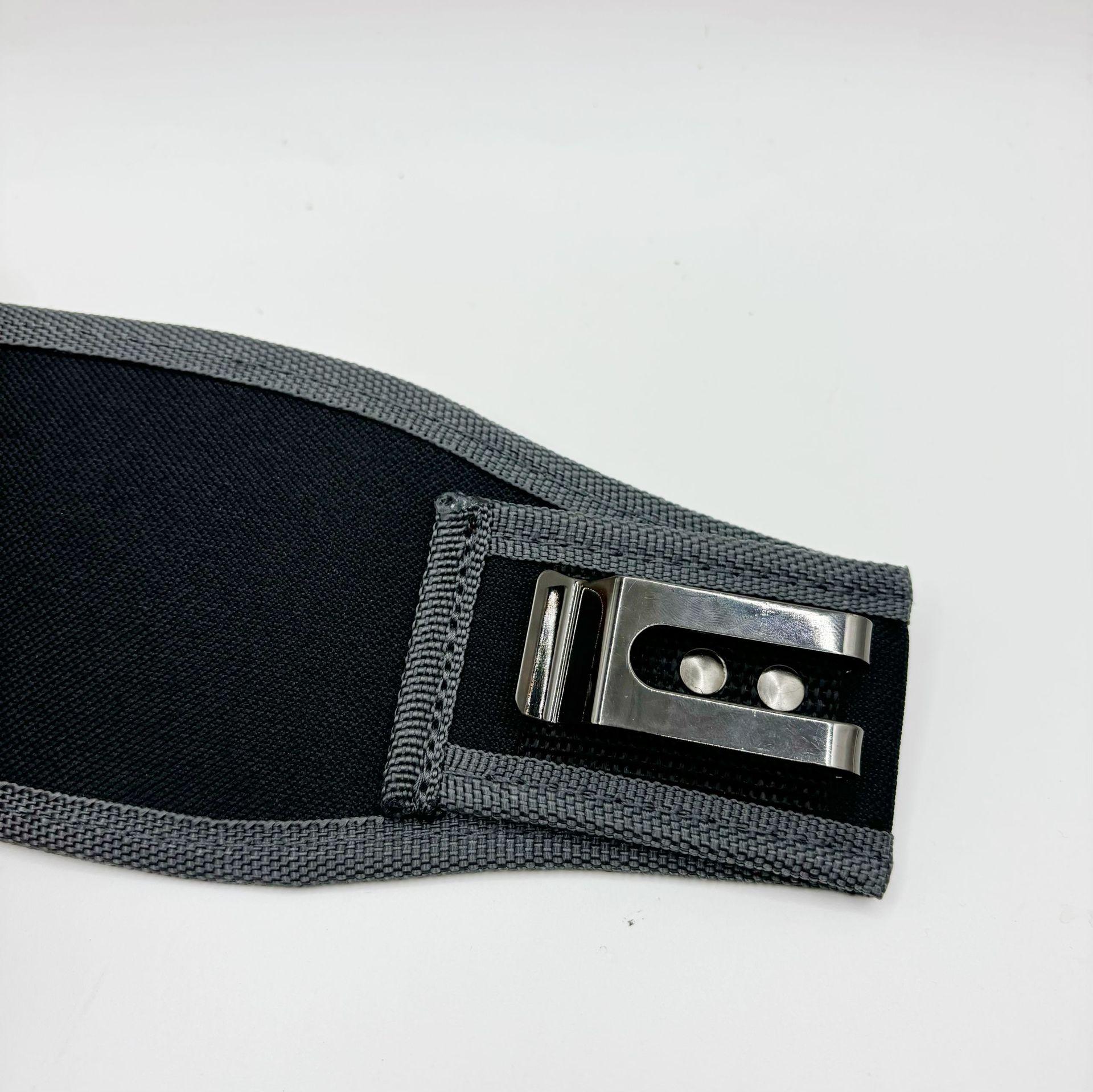 63e2825a032bd590f4dd4a8bff64b4