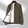 Outono e Inverno Novas Roupas de Lã para Esportes ao Ar Livre Masculinas Soltas Casuais Jaqueta Top Masculino Explosões com Forro de Lã Espessado Agitar