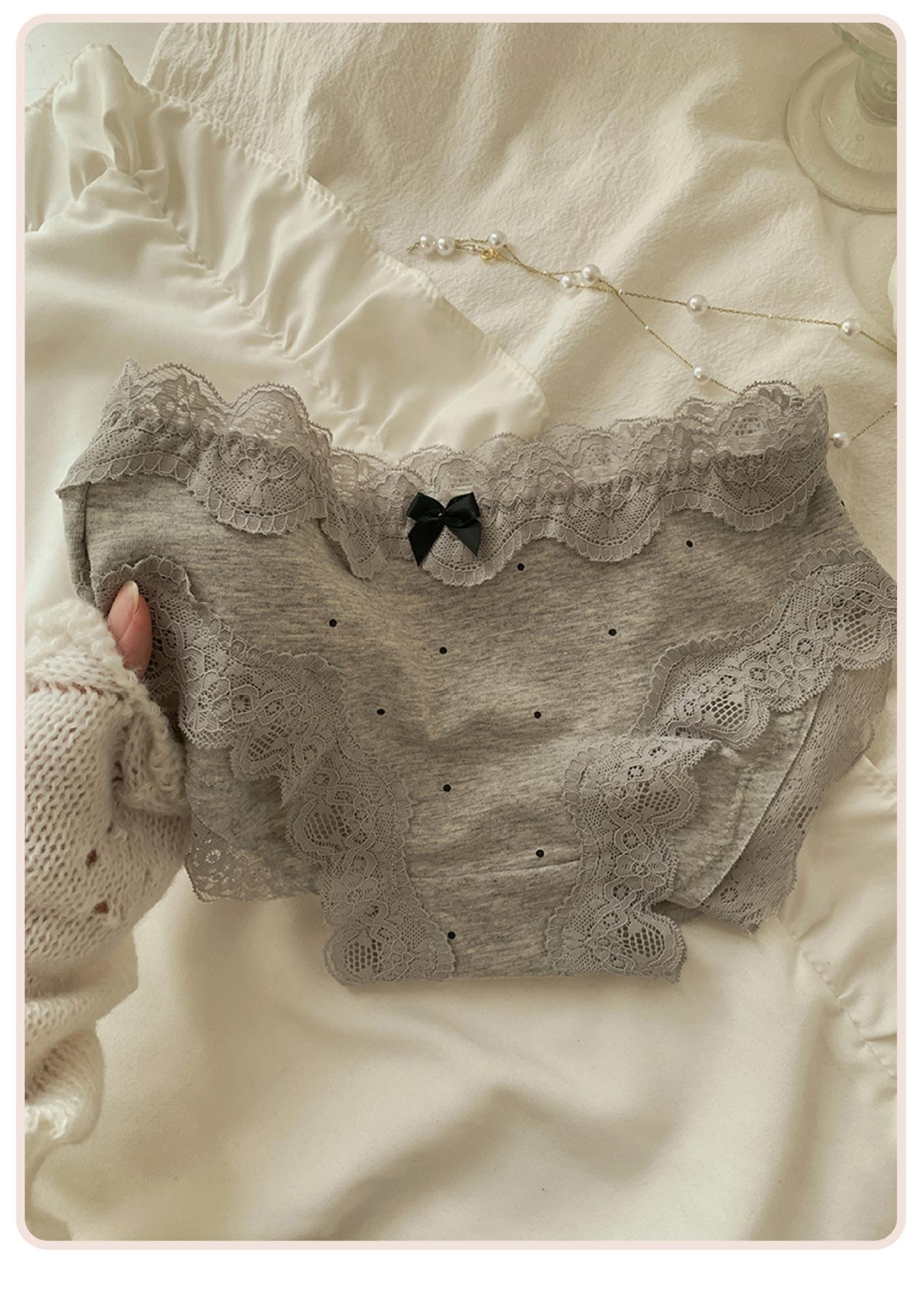 gm6Uj/OnzNRHr0wVH1HlyXva2qxhvaxkIJP7