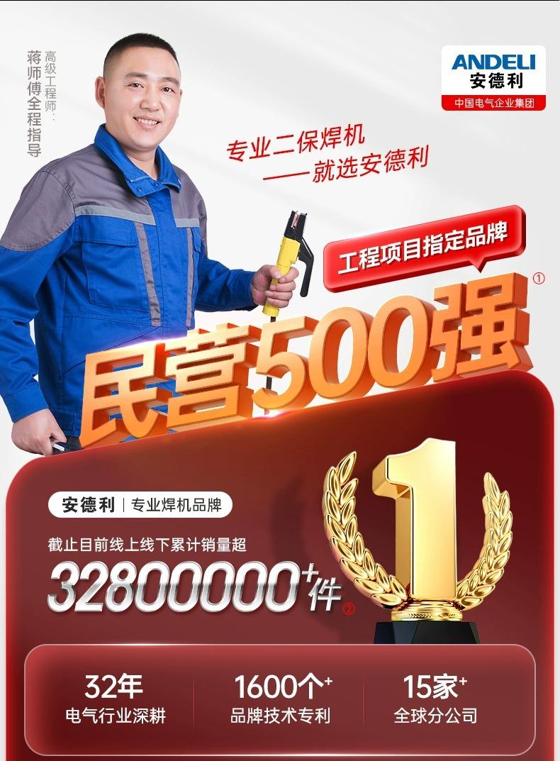 04.jpg