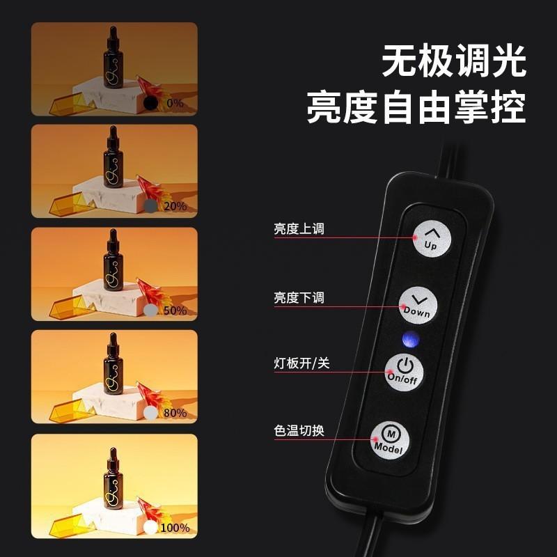 O1CN01CLpVYu1fJBEQXgCg1_!!2051