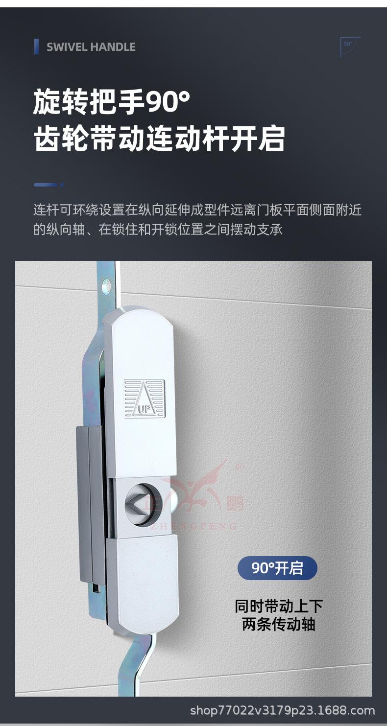 详情页MS820