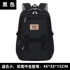 Mochila de viaje de negocios para hombre, modelo nuevo, gran capacidad, resistente al agua, mochila multifuncional para portátil para el día a día.