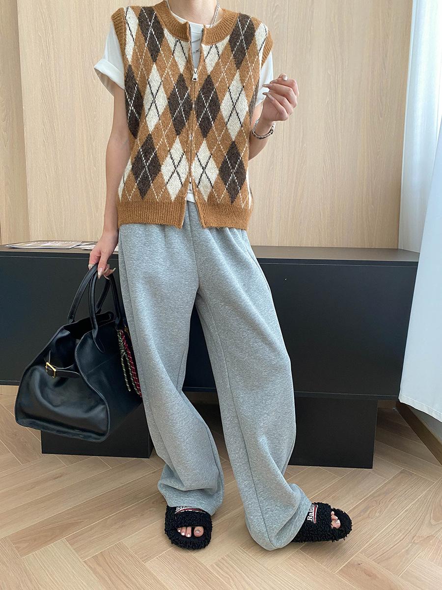 2025_08_03_10_41_46_IMG_8716.J