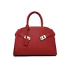 Nueva bolsa de mano transfronteriza, una alternativa de marca de moda a la bolsa de abrazo, con un diseño simple, bolso de mano para mujer, venta al por mayor para comercio exterior