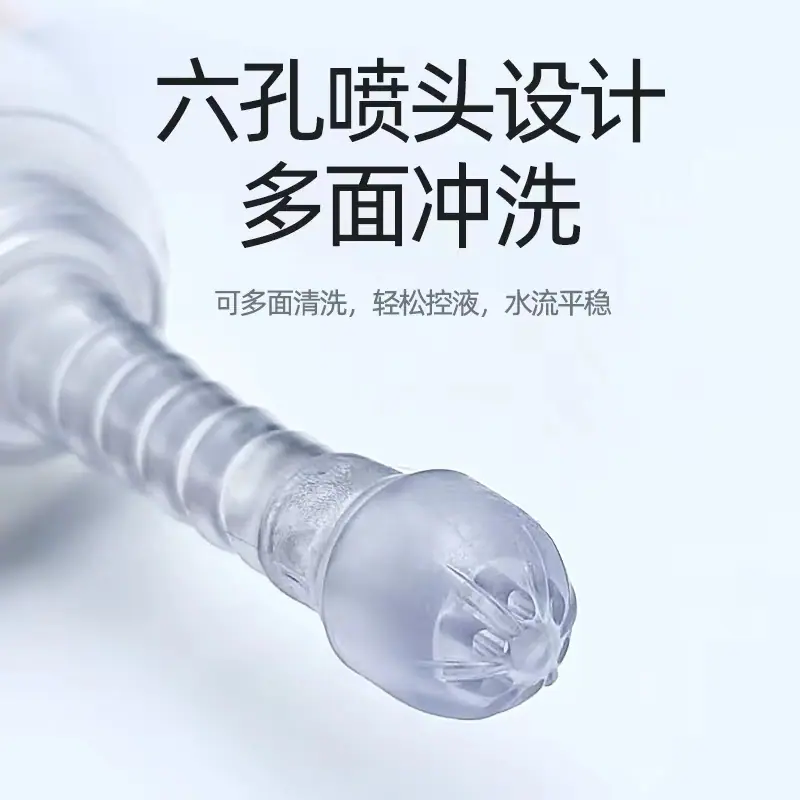 微信图片_20240609160039