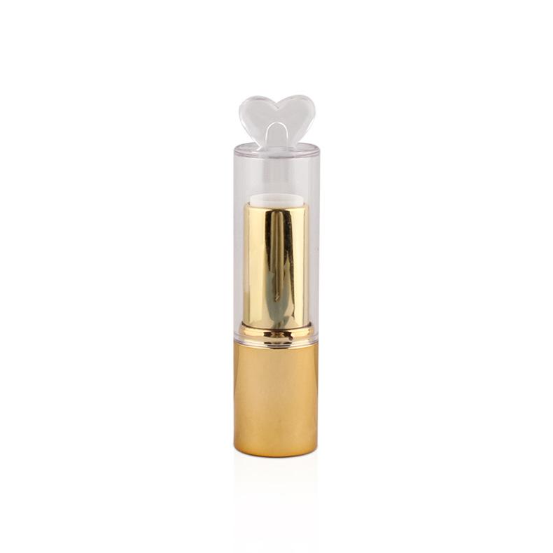 详情_03.jpg
