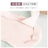 Meias Finas Sem Costura de Seda de Gelo Invisíveis Antiderrapantes de Silicone de Cano Baixo para Primavera e Verão Meias de Cano Baixo Cor Sólida Meias de Algodão para Crianças Meias Femininas