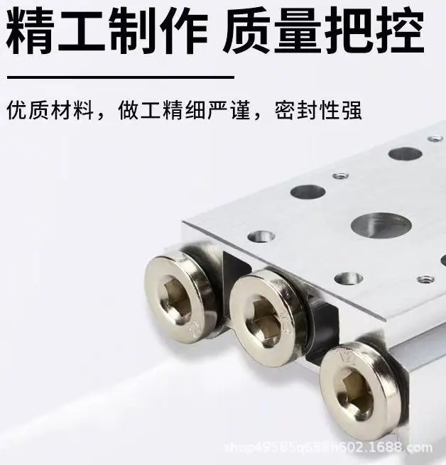 微信图片_20250923120150_322_5.jpg