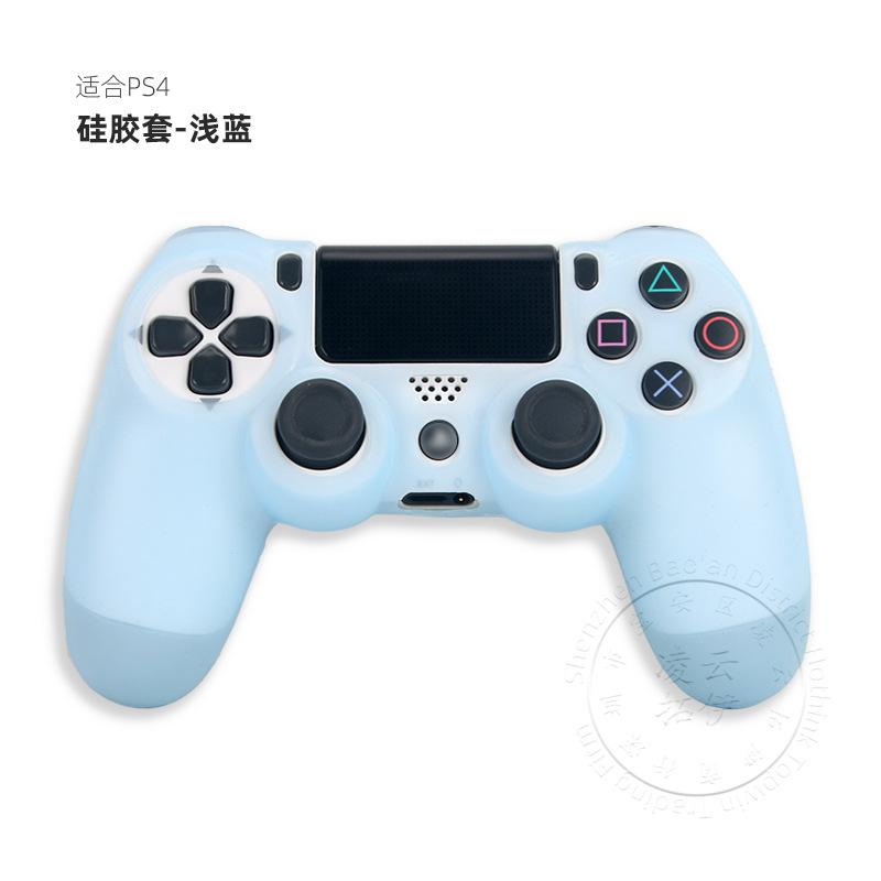 P4-胶套-浅蓝01.jpg