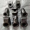 Venta directa de la serie U pick 92, esquiladora, rozadora, picadora de carbón, modelo completo en stock