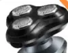 Accesorios para Afeitadora Zhong Zheng Lavado Corporal Cabezal Recortador de Nariz Eléctrico Recorte de Vello Nasal Departamento de Folletos Cuchilla de Afeitar