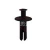 Acessórios para Forro de Teto de Carro Dongfeng Xiaokang, Parafusos de Fixação Interna, Clips de Expansão, Clips de Fixação Decorativos