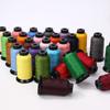Corda Plana Wax Corda Trançada Linha de Cera Linha para Pulseira Linha para Colar Disco Trançado Corda de Mão Trançada Linha de Franja Disco Trançado Corda Wax