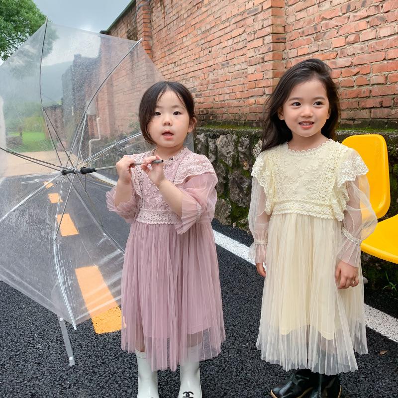 2021-06-20 173527.jpg