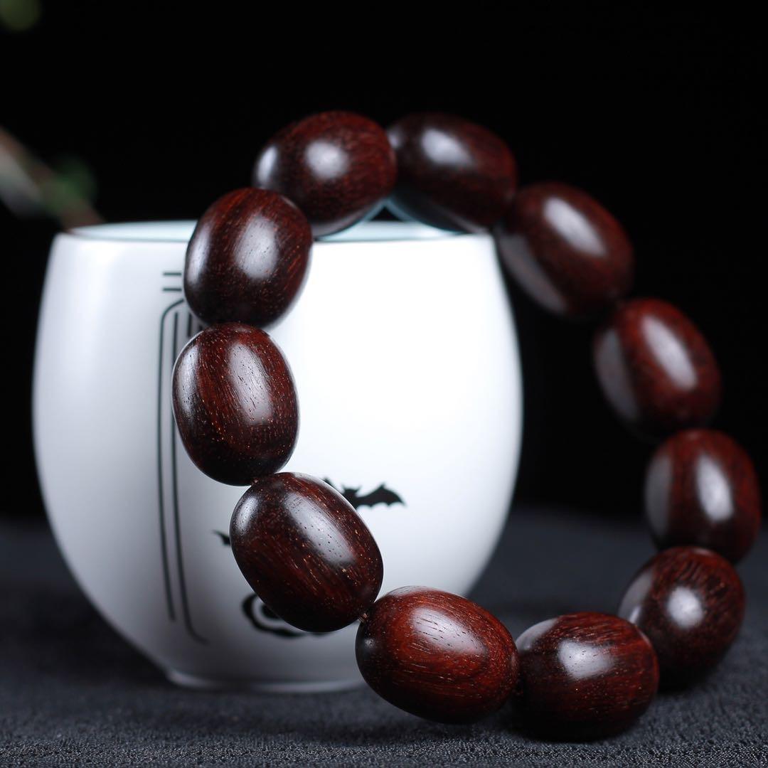 微信图片_20210704165132