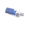 Interruptor da Luz de Ré do Carro Interruptor da Luz de Freio Adequado para Volkswagen Audi 1S10849 Ps697