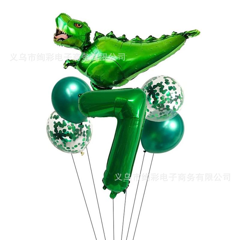 510wAdDD5jS._AC_SX679_ (1)