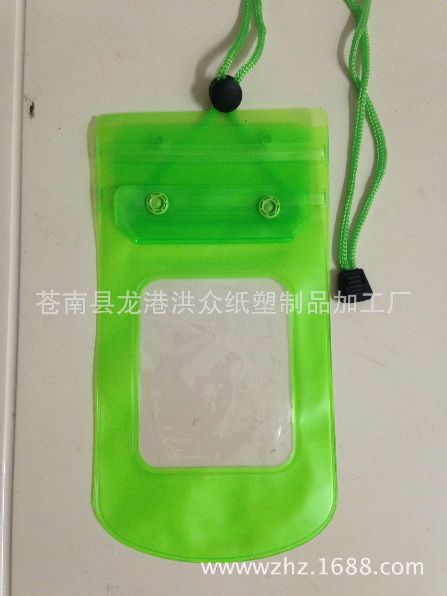 QQ图片20140713075230