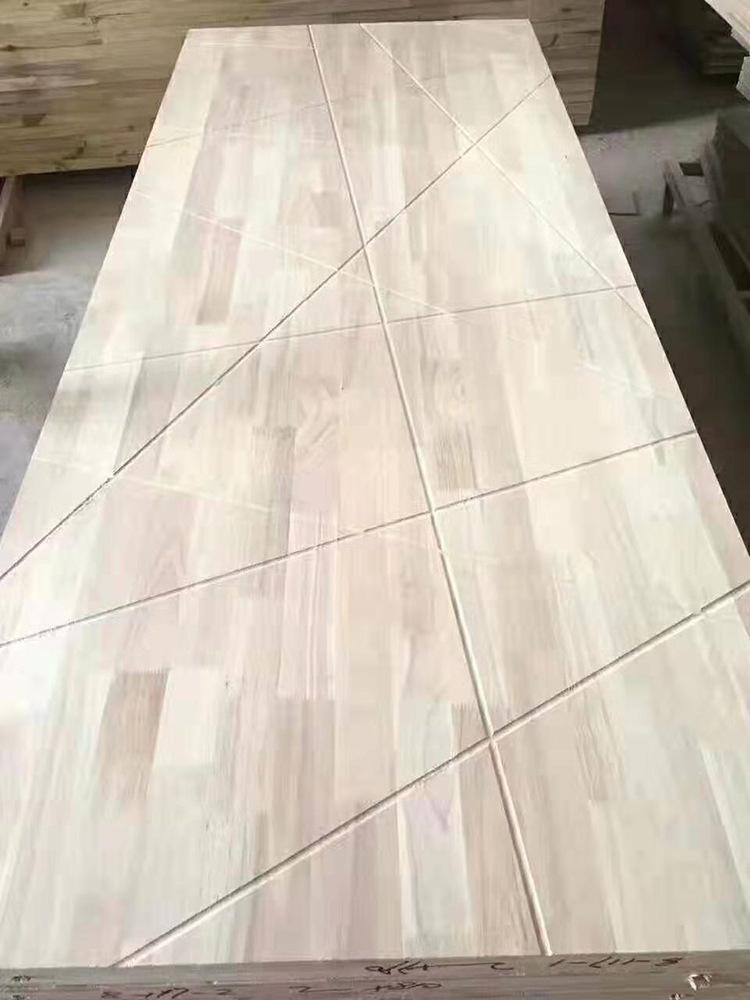 图片_20190806132605