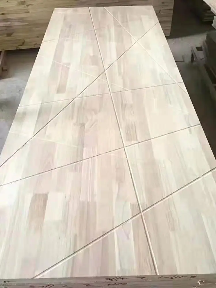 图片_20190806132605