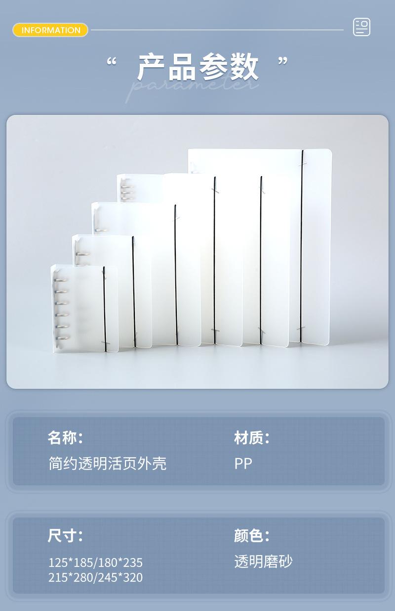 03.jpg?x-oss-process=image/format,png