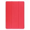 Adecuado para TCL TAB 10s 9080G cubierta protectora plana 2022 soporte plegable con carcasa protectora con función de suspensión