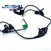 Sensor ABS de Coche Más Vendido para Hyundai Ix35 Tracción en las Cuatro Ruedas 95681-2Z500 95681-2S500