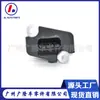 Sensor de flujo de aire 3L3A-12B579-AB 3L3A-12B579-AA 3L3A-12B579-BA