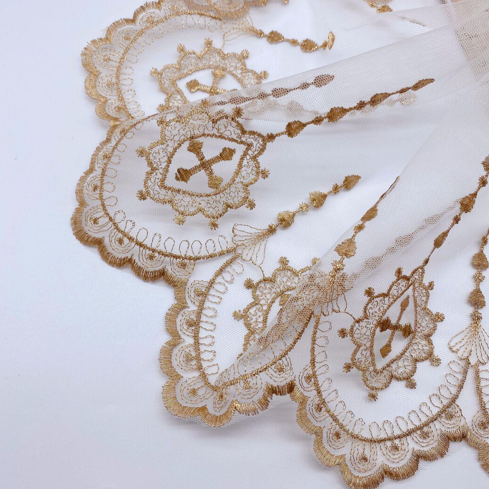 IMG_4797(20210306-230848)