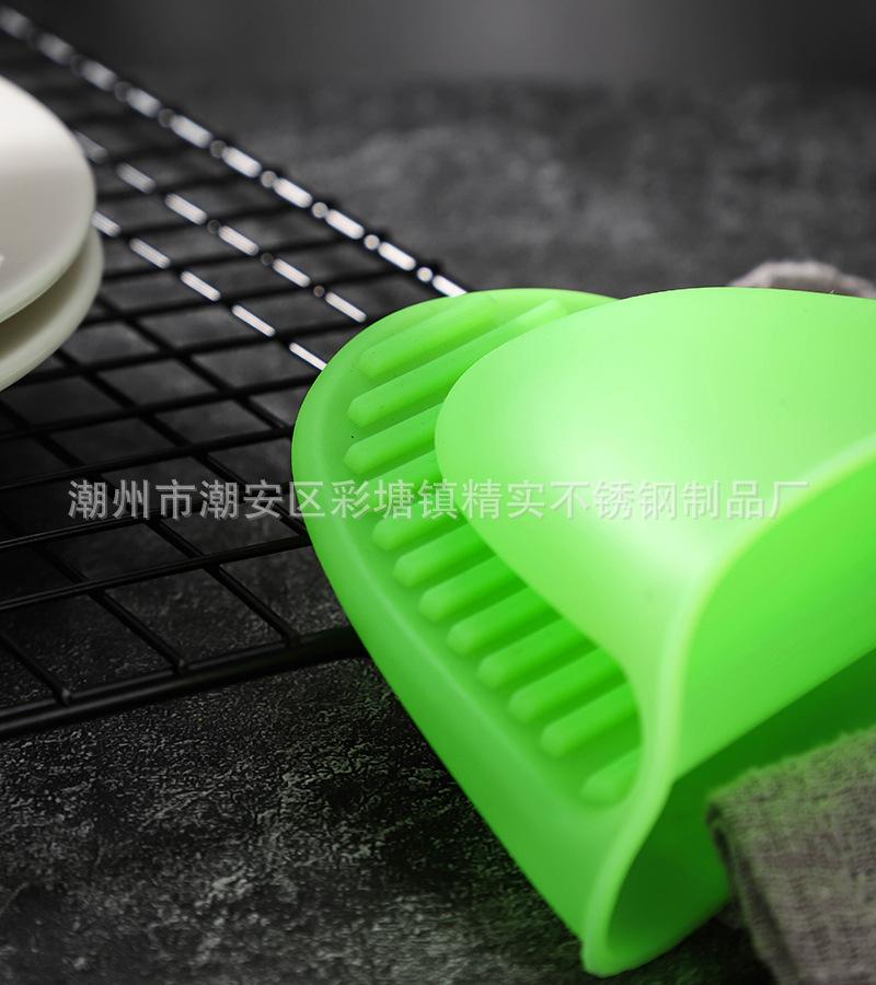 CJ-JJ-JWQ夹碗器24.jpg