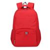 Mochila al por mayor para deportes al aire libre y ocio, ligera, moderna, multifuncional, de gran capacidad, bolsa plegable, logotipo imprimible