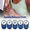 Sumifun Amazon Transfronterizo Parche Rodilla Sinovial Menisco Cuidado de la Salud Crema Crema para el Cuidado de las Articulaciones Dz1020003