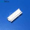 ZH-8Y DIP,P = 1,5 mm Corrente nominal branca: 1A
