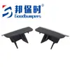 Adecuado para 16-22 Bmw X5 F15 Cubierta del Lavaparabrisas del Faro 51117378590 51117378589 Piezas de Automóvil