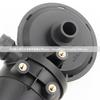 Adequado para BMW Série 3, Série 5, Série 7, Z3Oe 11151703484/ 11151703775 /11151740393